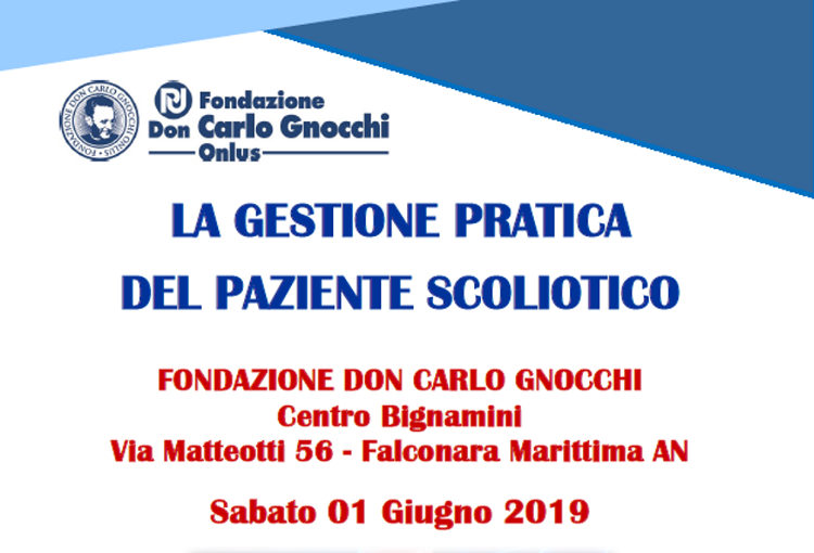 scoliosi_convegno_falconara