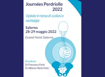 perdriolle_2022